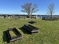 FjellEggen_20250607_68444e7e3f354.jpeg
