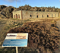 FjellEggen_20250607_68444e922022c.jpeg