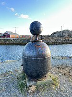 FjellEggen_20250607_68444e95348b7.jpeg
