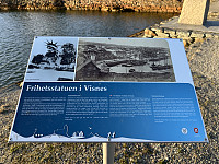 FjellEggen_20250607_68444e9b57052.jpeg