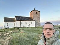 FjellEggen_20250607_68444ea1920c7.jpeg