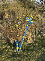 FjellEggen_20250607_684471ebd9c89.jpeg