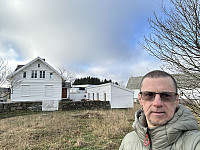 FjellEggen_20250607_68447207d8e54.jpeg