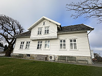 FjellEggen_20250607_6844720a19fca.jpeg