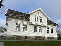 FjellEggen_20250607_6844720c2b7b5.jpeg