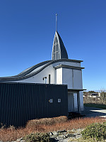 FjellEggen_20250607_68448385ba1e6.jpeg
