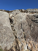 FjellEggen_20250607_68449811d2083.jpeg