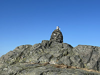 FjellEggen_20250607_68449818ebcd1.jpeg
