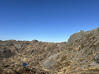 FjellEggen_20250607_6844981d31bcd.jpeg