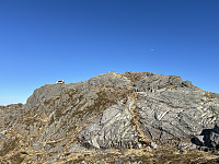 FjellEggen_20250607_68449820c0c25.jpeg