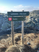 FjellEggen_20250607_68449824337ce.jpeg