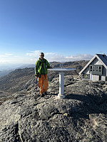 FjellEggen_20250607_68449827e6d93.jpeg