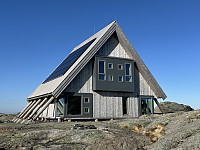 FjellEggen_20250607_6844982fcdeb0.jpeg