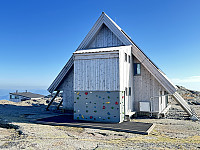 FjellEggen_20250607_6844983a6fb20.jpeg