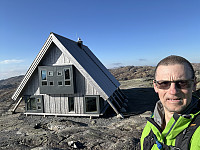 FjellEggen_20250607_6844983f281c6.jpeg