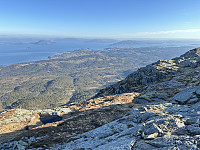 FjellEggen_20250607_684498423dd73.jpeg