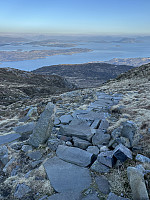FjellEggen_20250607_6844985531814.jpeg