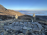 FjellEggen_20250607_6844985795454.jpeg