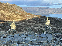 FjellEggen_20250607_6844985a15fdd.jpeg