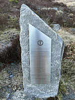 FjellEggen_20250607_6844985f52011.jpeg
