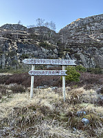 FjellEggen_20250607_6844986267d9e.jpeg