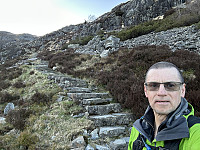 FjellEggen_20250607_68449865c3cd7.jpeg