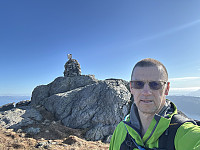 FjellEggen_20250607_68449ad0ba420.jpeg