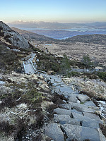 FjellEggen_20250608_6845707ce229e.jpeg