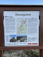 FjellEggen_20250608_6845708a9e84d.jpeg