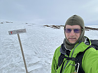 FjellEggen_20250608_6845b0cd806d8.jpeg