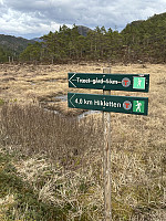FjellEggen_20250613_684bbbc9550e5.jpeg