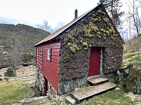 FjellEggen_20250613_684bbbd73ca2f.jpeg