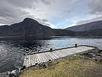FjellEggen_20250613_684bbbeccde5e.jpeg