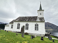 FjellEggen_20250613_684c439d0bed9.jpeg