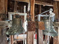 FjellEggen_20250613_684c439f9bb40.jpeg