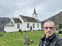 FjellEggen_20250613_684c43a7db572.jpeg