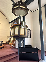 FjellEggen_20250613_684c43b51c0c6.jpeg