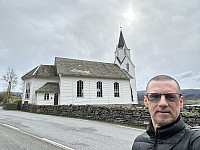 FjellEggen_20250624_685a43d067e03.jpeg