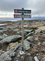 FjellEggen_20250624_685a4d9b5b830.jpeg