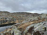FjellEggen_20250624_685a4dab4728c.jpeg