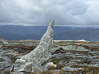 FjellEggen_20250624_685a4db4b3ac4.jpeg