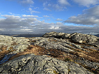 FjellEggen_20250624_685a4db92cc2d.jpeg