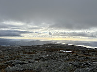 FjellEggen_20250624_685a4dbc48c2b.jpeg