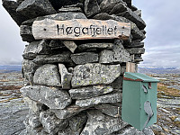 FjellEggen_20250624_685a4dc323d95.jpeg