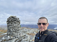 FjellEggen_20250624_685a4dc68cb54.jpeg
