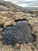 FjellEggen_20250624_685a4dcdcf8e3.jpeg