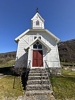 FjellEggen_20250624_685a8507087d0.jpeg