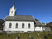 FjellEggen_20250624_685a851e6b146.jpeg