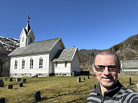 FjellEggen_20250624_685a8526a3ffe.jpeg