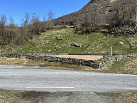 FjellEggen_20250624_685a852d80474.jpeg